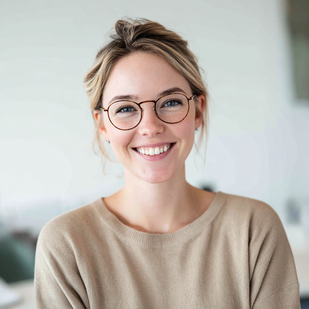 Freundlicher Kundenservice